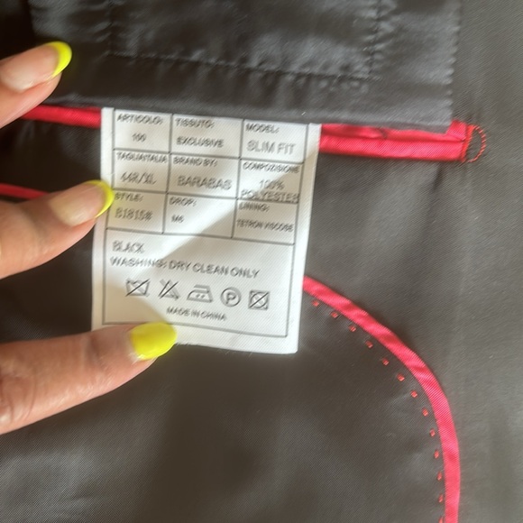 #PROM SEASON. - Picture 9 of 9